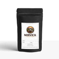 Cold Brew Coffee